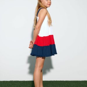 conguitos-basket-white-classic-canvas-sneakers-53035460755787