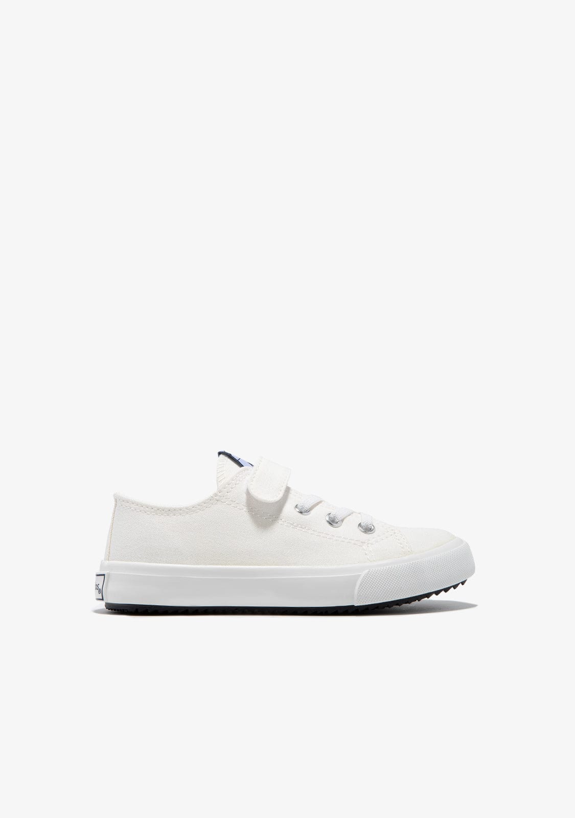 conguitos-basket-white-elastic-laces-sneakers-52365002375499