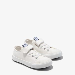 conguitos-basket-white-elastic-laces-sneakers-52365002441035