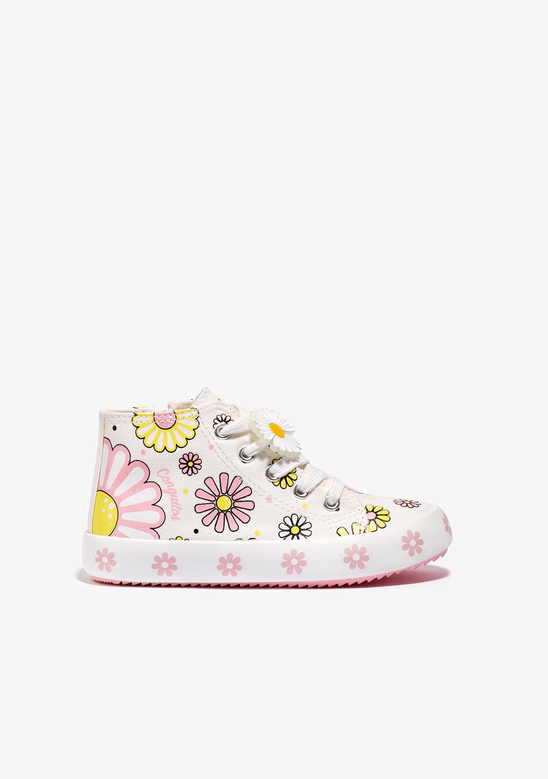 conguitos-basket-white-glows-in-the-dark-flowers-high-top-sneakers-51724293013835