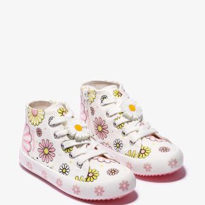 conguitos-basket-white-glows-in-the-dark-flowers-high-top-sneakers-51724293800267
