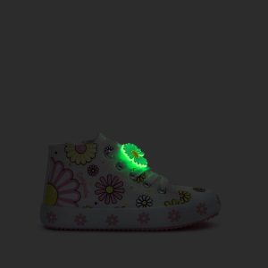 conguitos-basket-white-glows-in-the-dark-flowers-high-top-sneakers-51724294914379