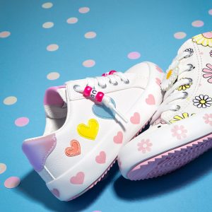 conguitos-basket-white-glows-in-the-dark-flowers-high-top-sneakers-52280574804299