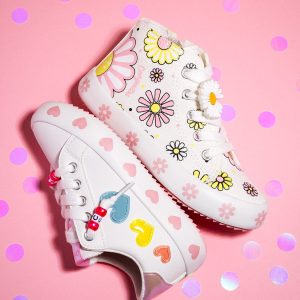 conguitos-basket-white-glows-in-the-dark-flowers-high-top-sneakers-52280575033675