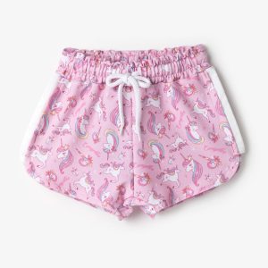 conguitos-cortos-pink-unicorns-sports-shorts-52150111207755