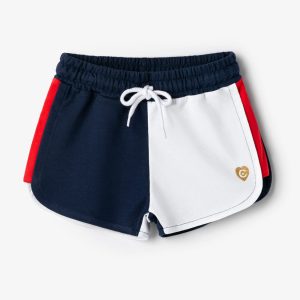 conguitos-cortos-sport-shorts-navy-52150117400907