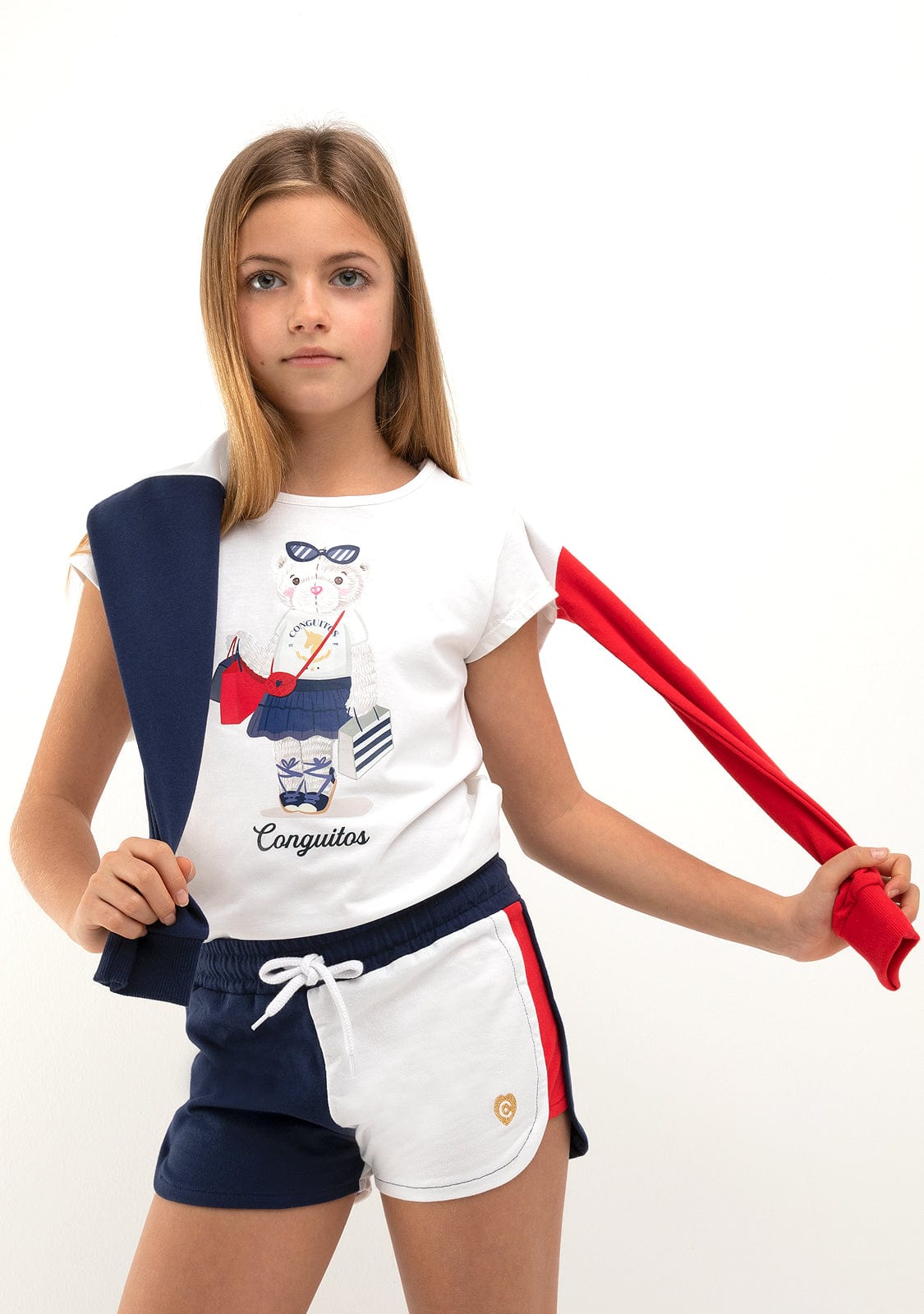 conguitos-cortos-sport-shorts-navy-52150117466443