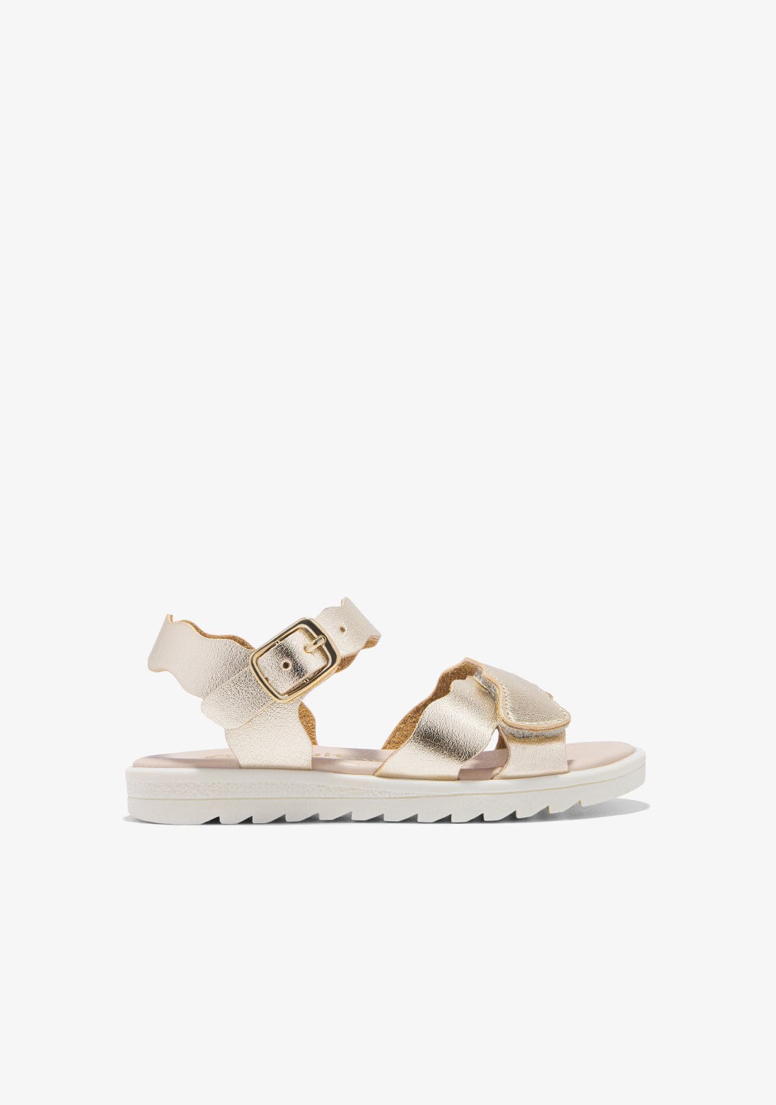 conguitos-hebillas-gold-wave-sandals-52855278371147