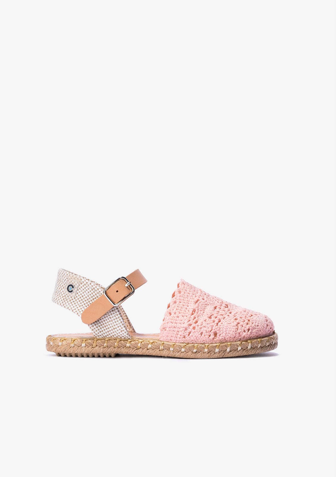 conguitos-hebillas-pink-macrame-espadrilles-52197431148875