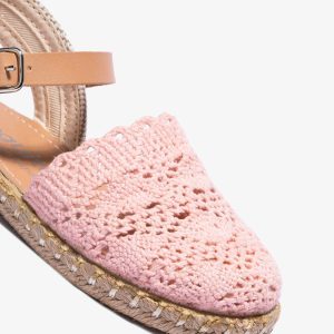 conguitos-hebillas-pink-macrame-espadrilles-52197431312715