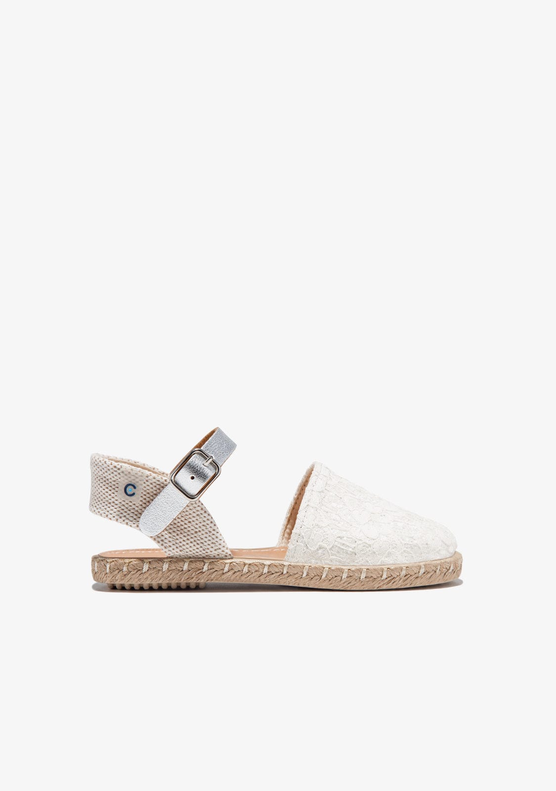 conguitos-hebillas-white-embrodery-espadrilles-52943680012619