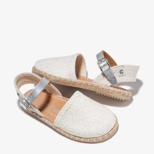 conguitos-hebillas-white-embrodery-espadrilles-52943680078155