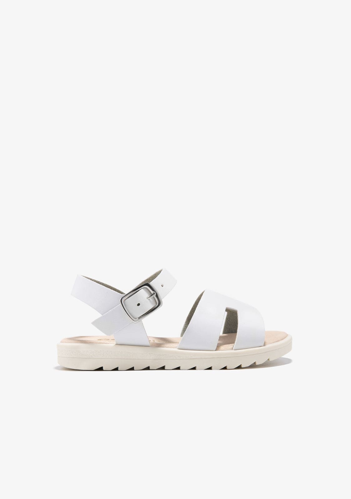 conguitos-hebillas-white-straps-buckle-sandals-52781307920715