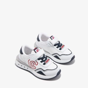 conguitos-tennis-white-with-lights-sneakers-52492735906123