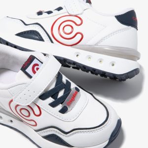 conguitos-tennis-white-with-lights-sneakers-52492735971659