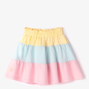 conguitos-textil-faldas-multicolour-ruffles-skirt-52137256288587