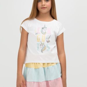 conguitos-textil-faldas-multicolour-ruffles-skirt-52137256321355