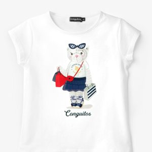 conguitos-textil-manga-corta-white-bear-t-shirt-52151884153163