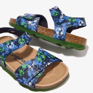 conguitos-tiras-multi-football-bio-sandals-53272957288779