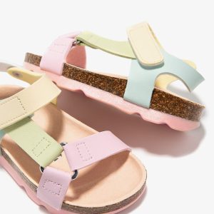 conguitos-tiras-pink-bio-sandals-52393542811979