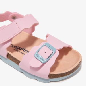 conguitos-tiras-pink-wave-bio-sandals-53272953848139