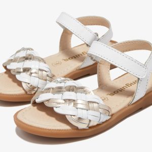 conguitos-tiras-white-gold-bride-sandals-53188557537611