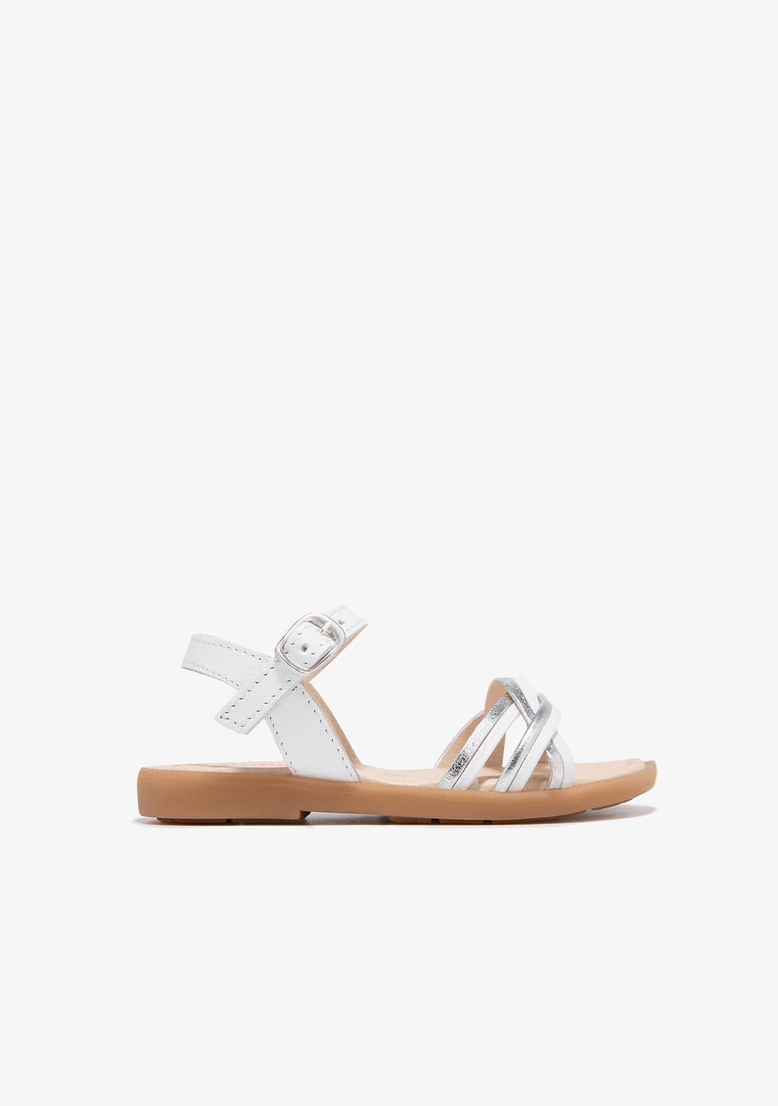 conguitos-tiras-white-silver-buckle-sandals-53263629877579