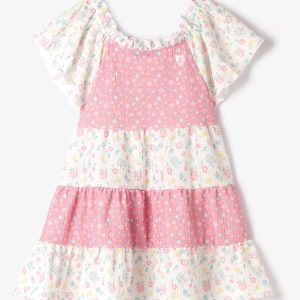 conguitos-vestidos-flowers-ruffles-dress-52161627357515