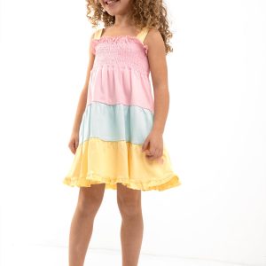 conguitos-vestidos-multicolour-ruffles-dress-52150133064011