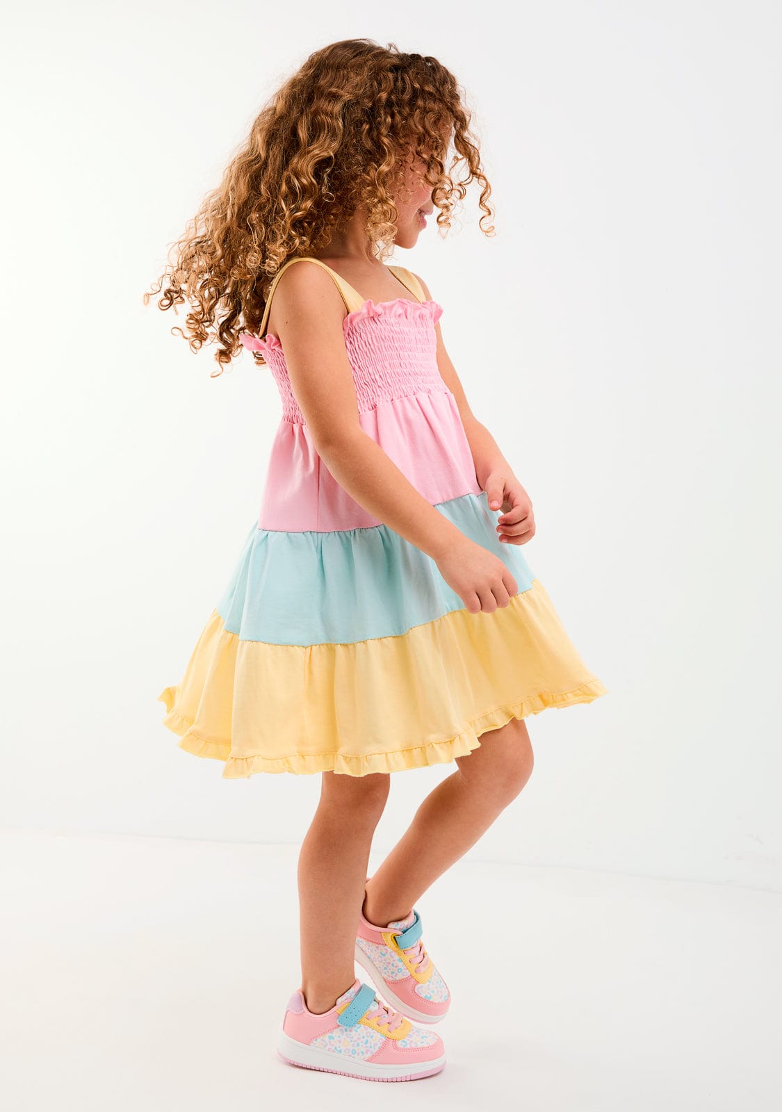 conguitos-vestidos-multicolour-ruffles-dress-52150133096779