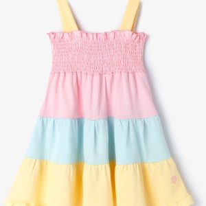 conguitos-vestidos-multicolour-ruffles-dress-52150133162315