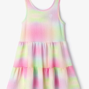 conguitos-vestidos-tie-dye-ruffles-dress-52150103703883