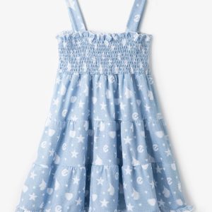conguitos-vestidos-unicorns-stars-hearts-blue-dress-52161617232203