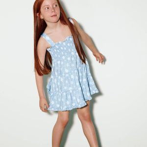 conguitos-vestidos-unicorns-stars-hearts-blue-dress-53024523616587