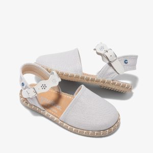 conguitos-zapatos-white-strass-espadrilles-52928852984139