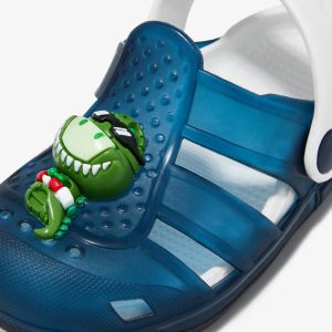 conguitos-zueco-navy-with-lights-clogs-53157402804555