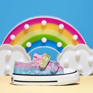 osito-basket-baby-s-multicolour-glow-in-the-dark-sneakers-52206642692427