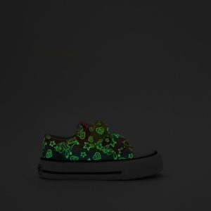osito-basket-baby-s-multicolour-glow-in-the-dark-sneakers-52275603636555