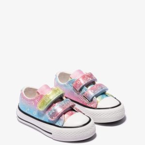 osito-basket-baby-s-multicolour-glow-in-the-dark-sneakers-52275655016779
