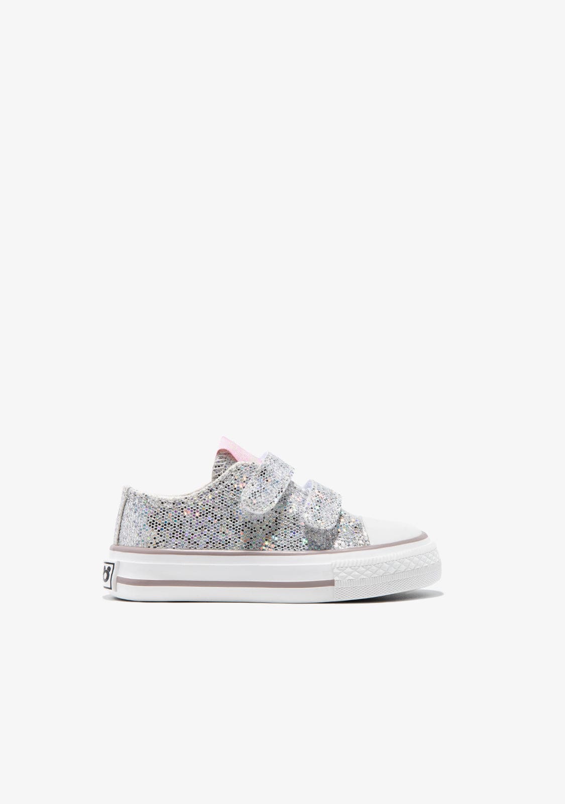 osito-basket-baby-s-silver-glitter-sneakers-52380642148683