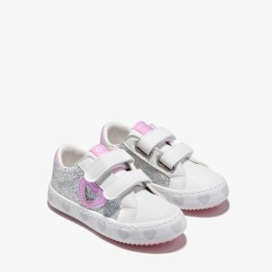 osito-basket-glitter-sneakers-heart-white-52553508192587