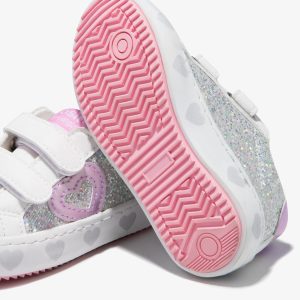 osito-basket-glitter-sneakers-heart-white-52554391257419