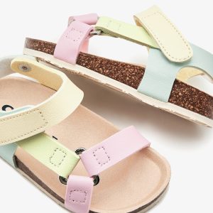 osito-tiras-baby-s-pink-bio-sandals-53658544308555